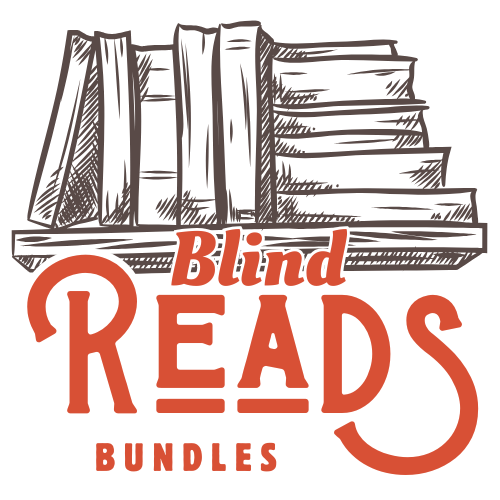 BlindReadsBundle